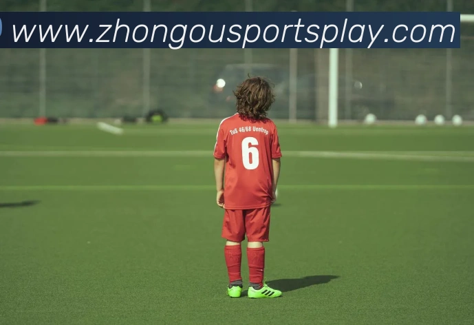 多媒体互动体验